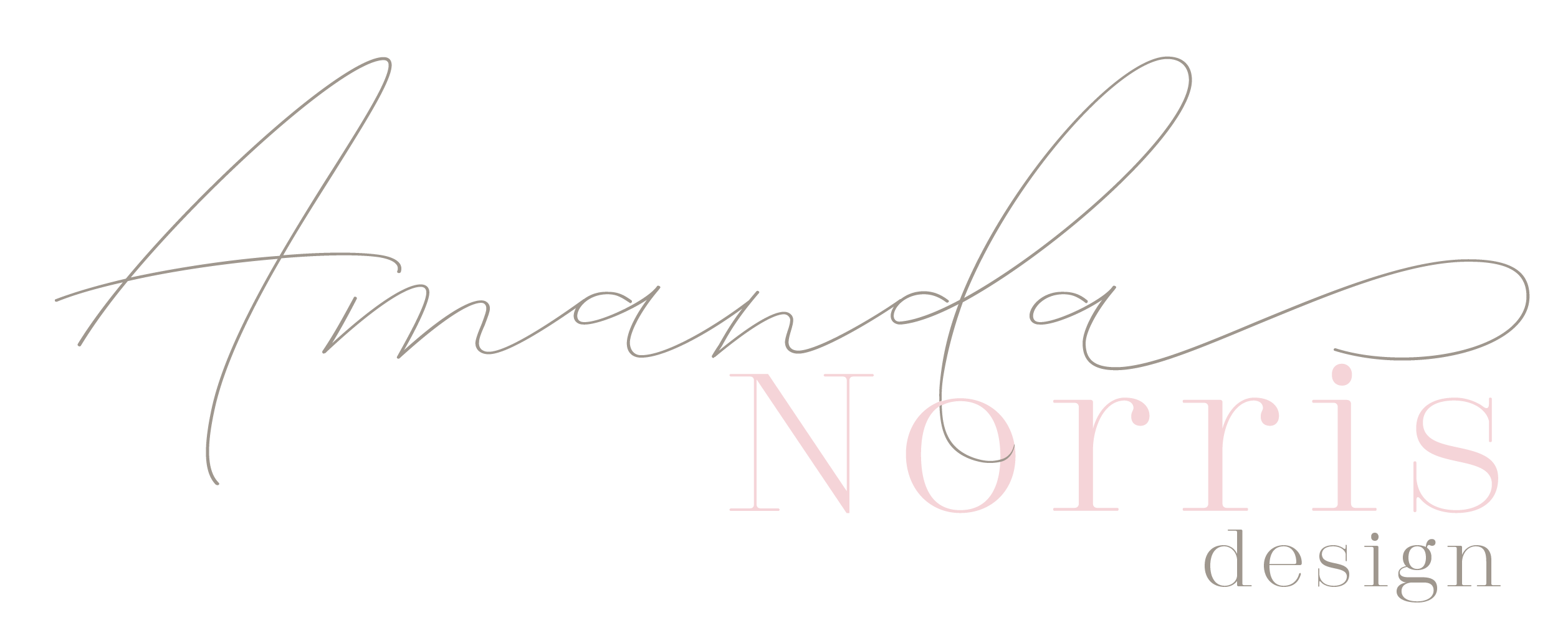 http://www.amandanorrisdesign.com/wp-content/uploads/2021/05/Amanda-Norris-Design-ALT.png