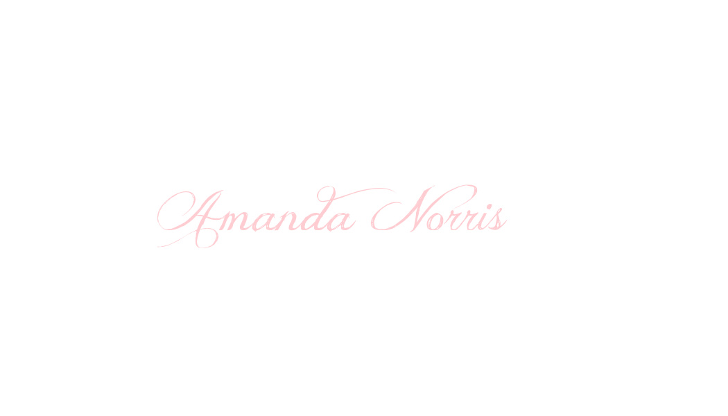 http://www.amandanorrisdesign.com/wp-content/uploads/2021/05/Signature-Font.jpg