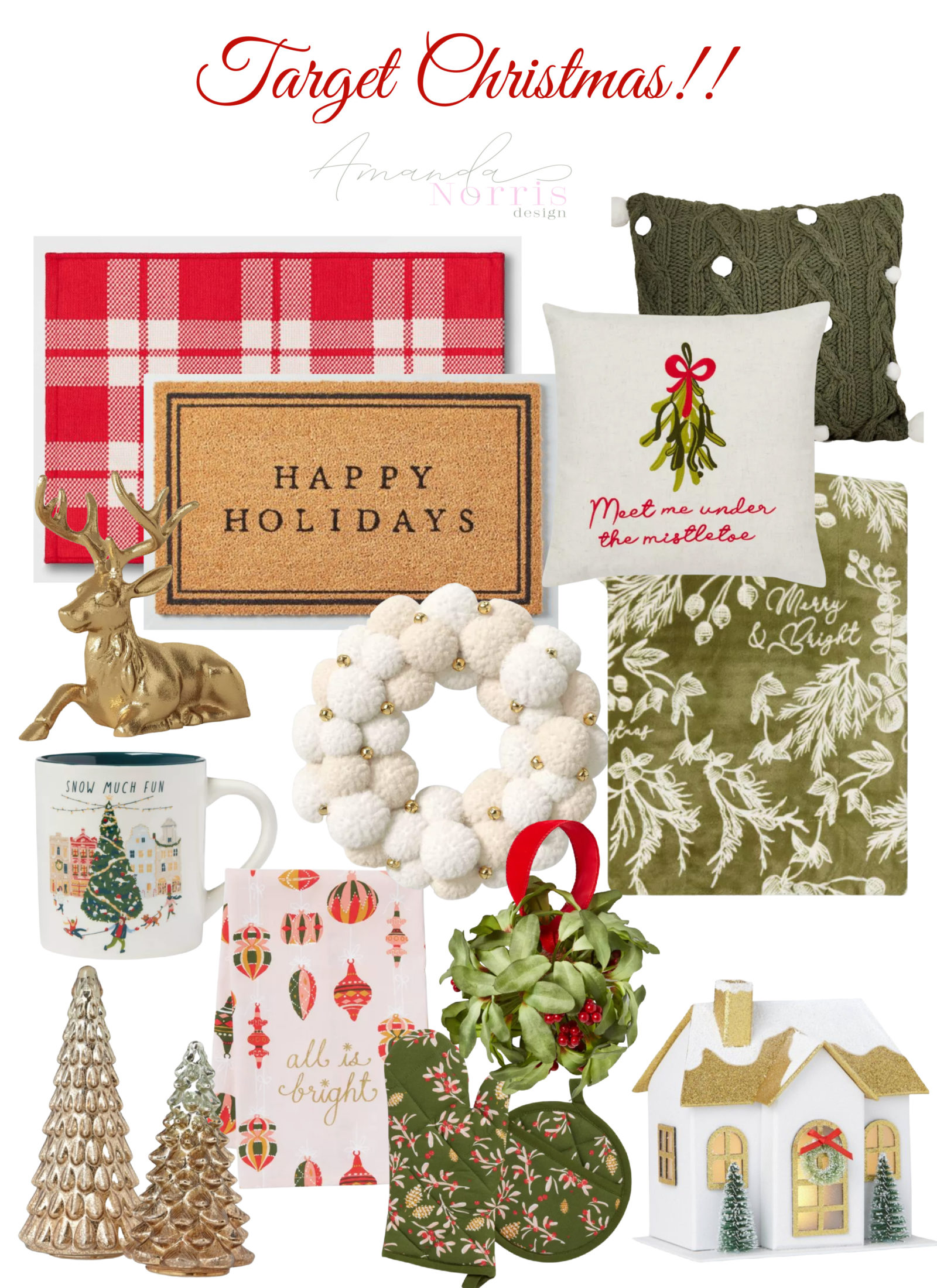 http://amandanorrisdesign.com/wp-content/uploads/2021/11/Target-Christmas-11_6_2021-1-1600x2200.jpg