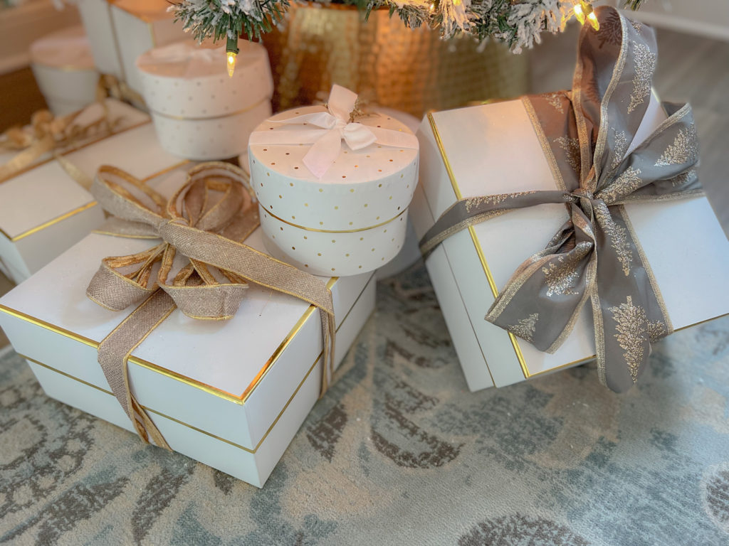 Christmas Gifts For Him! - Amanda Norris Design